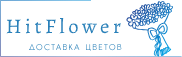 Доставка цветов Любохна